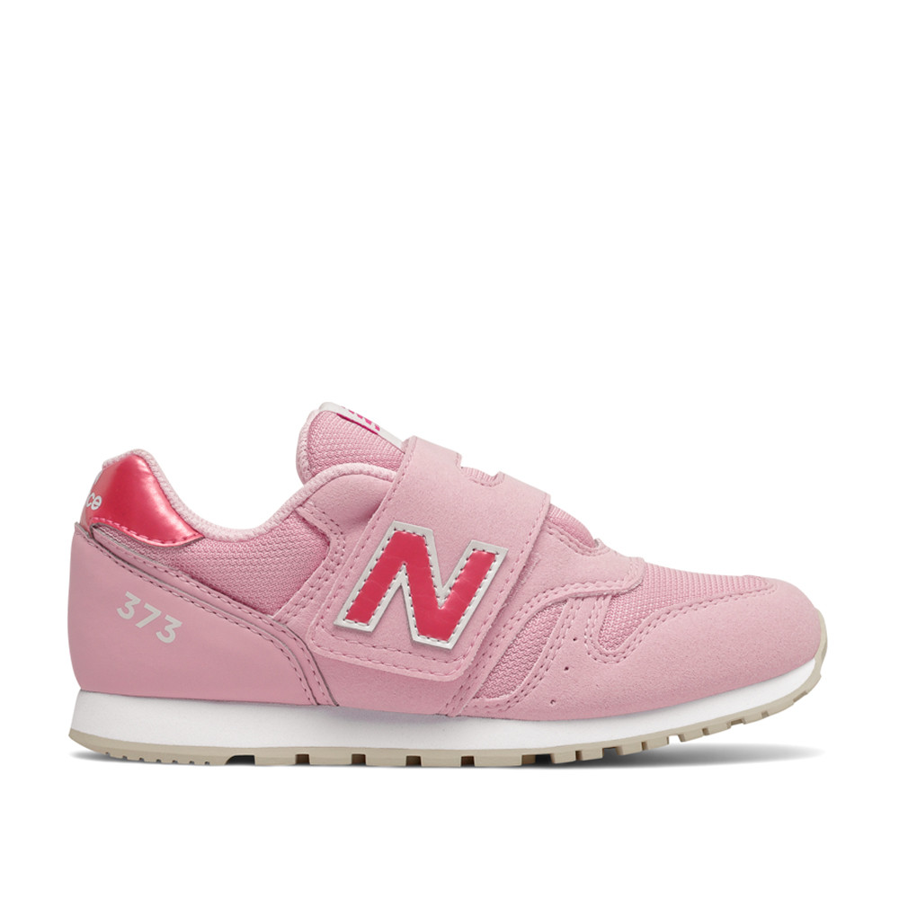 New balance new arrivals querol que es