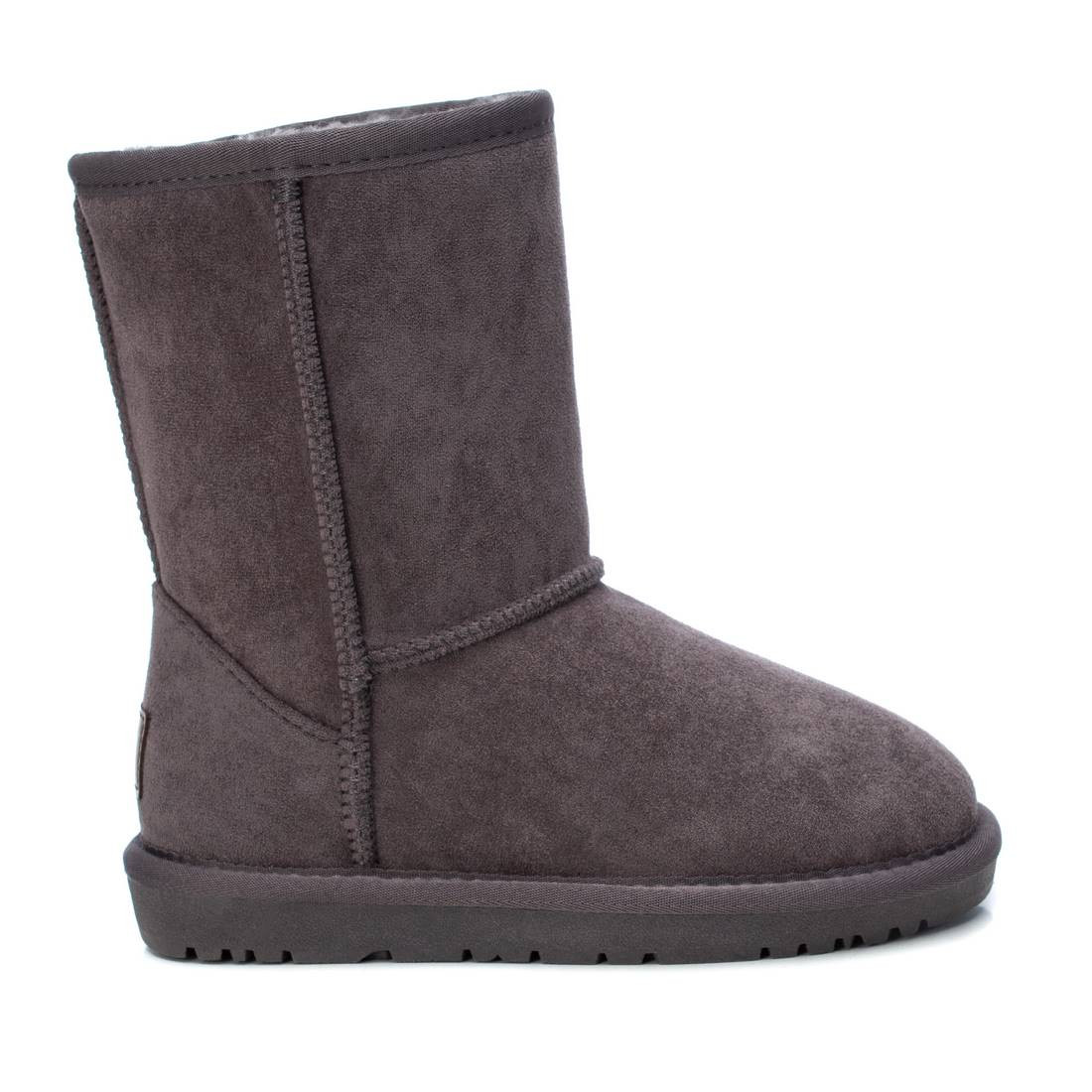 Botas australianas xti store