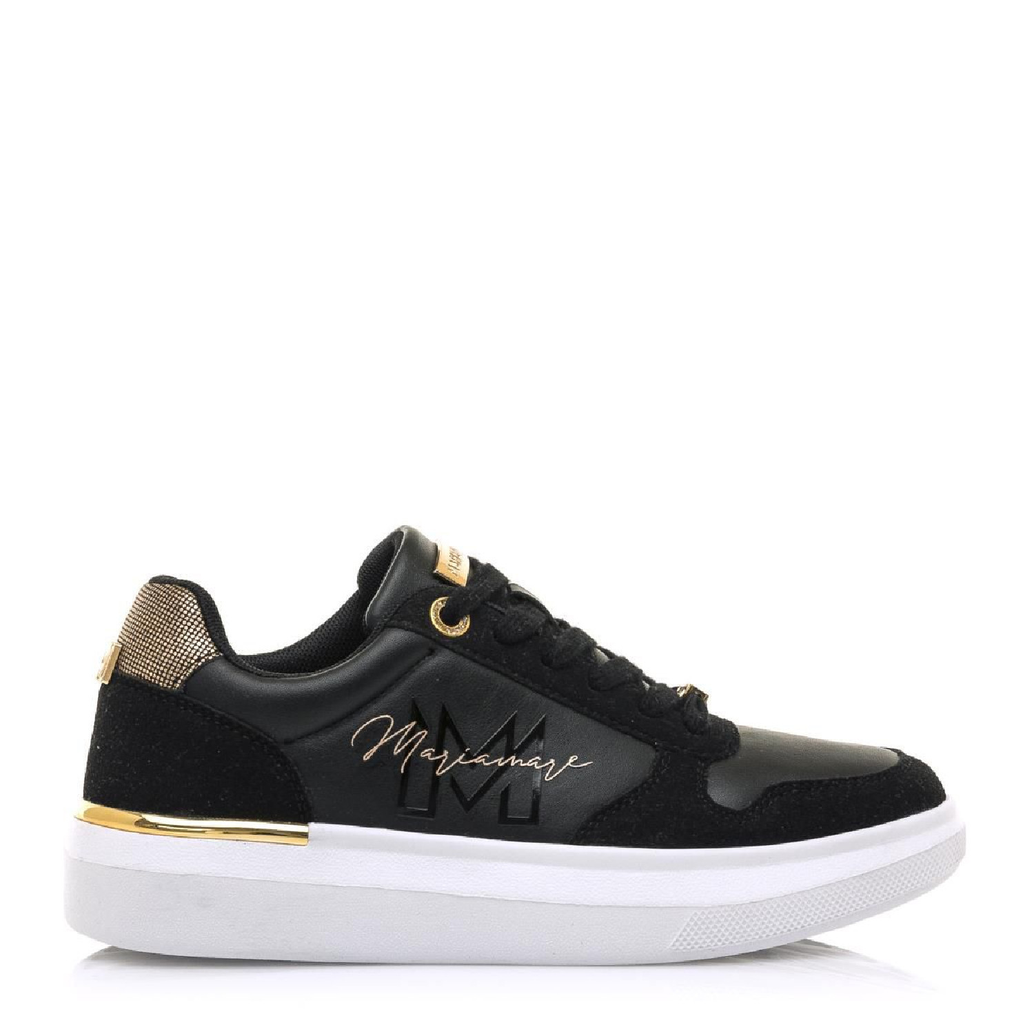 Calzado mariamare online