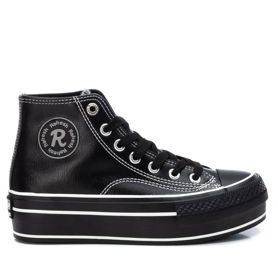 Converse querol on sale mercado libre