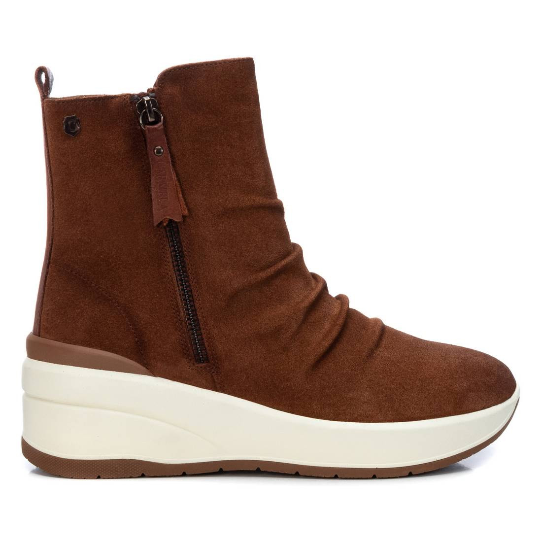 Botines Tac n 068107 Con Cu a Carmela Querol