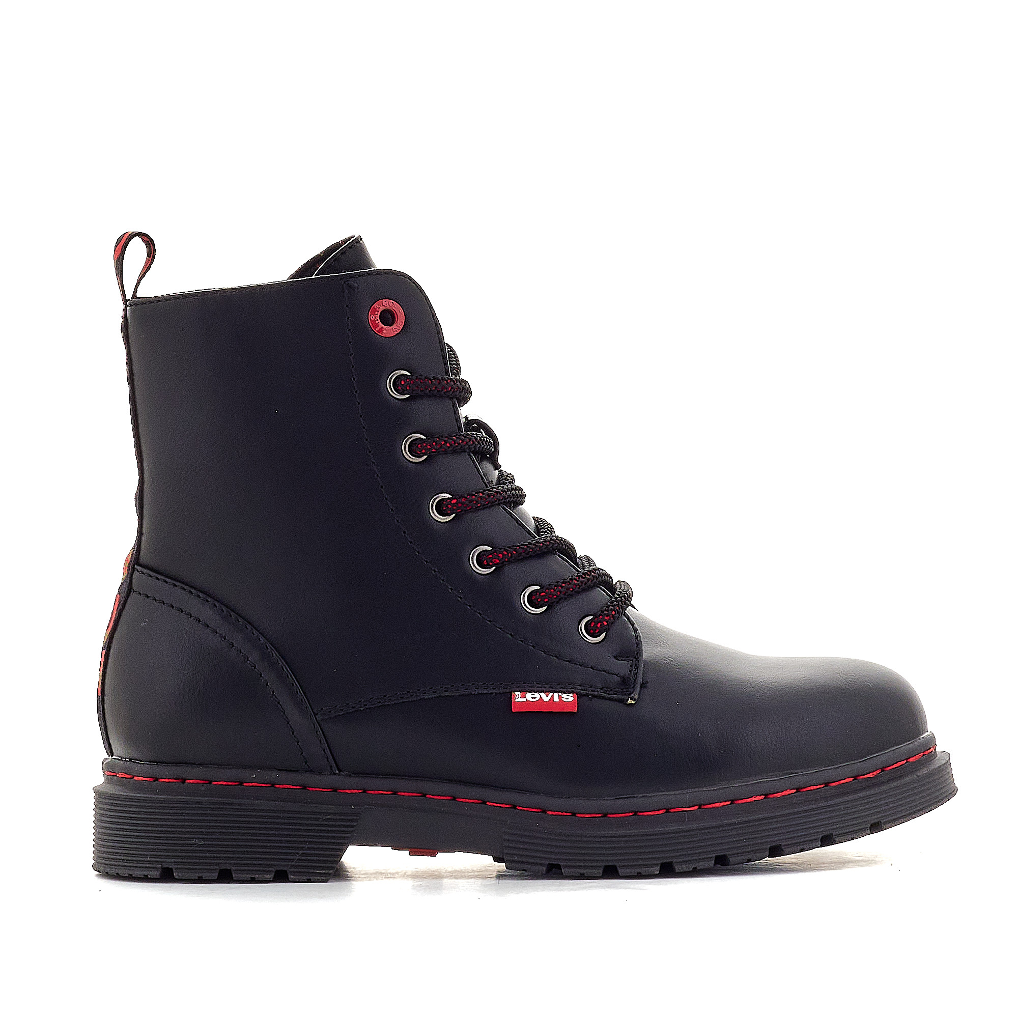 Querol botines sales mujer