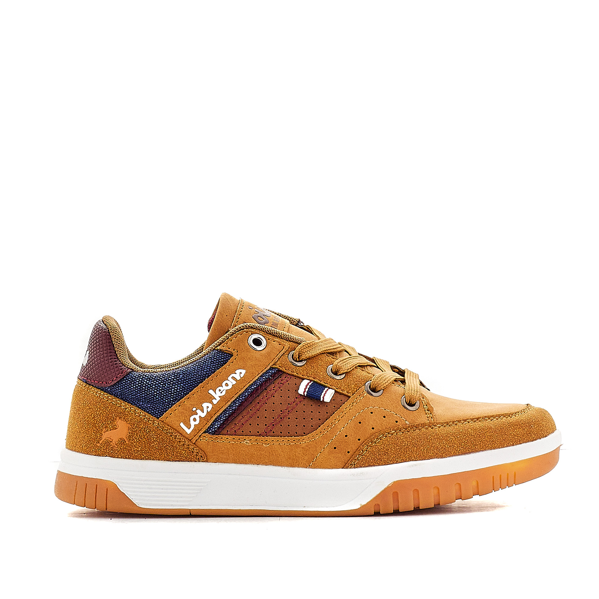 Lois zapatos store