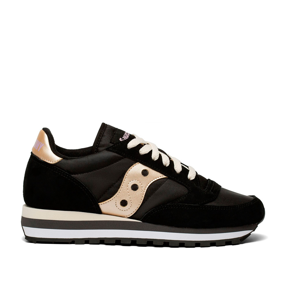Saucony jazz mujer rebajas sales