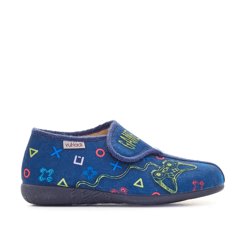Zapatillas de Casa Frikis 】 Zapatillas Frikis 2022 Frikinerd