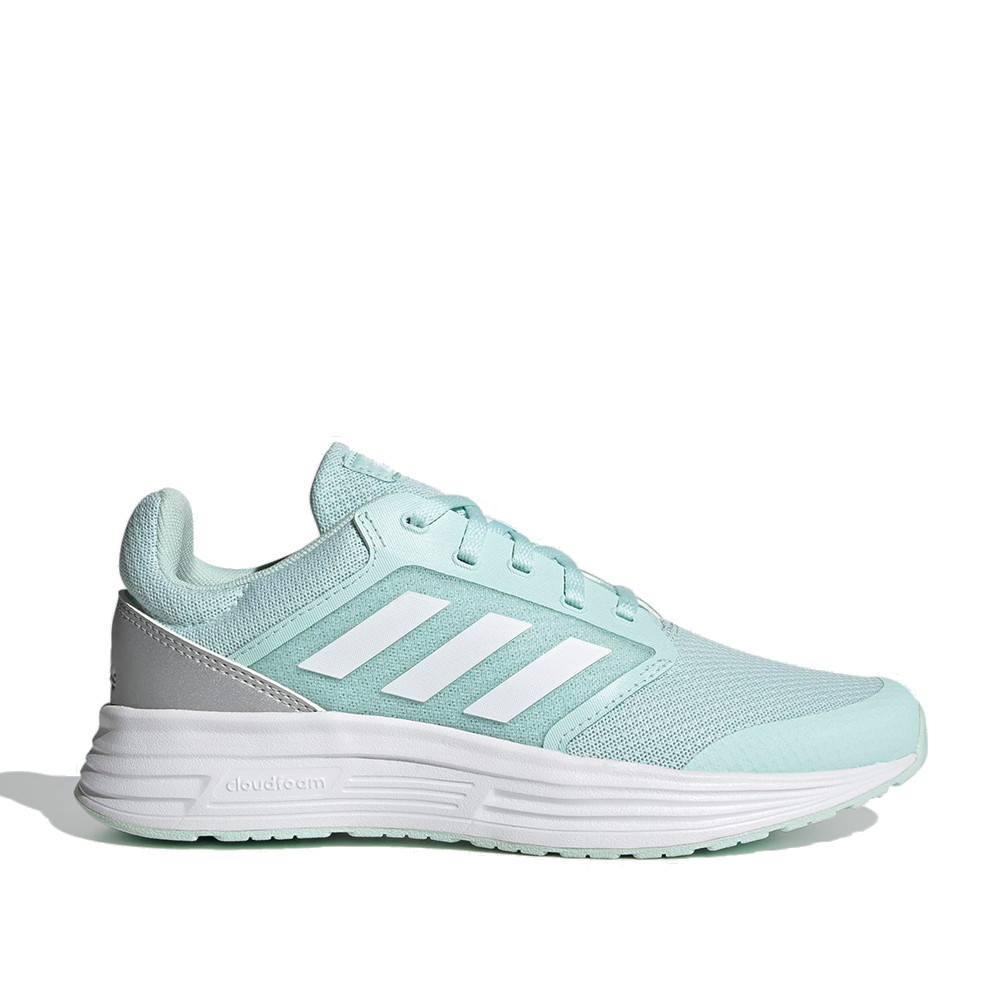 Adidas galaxy 4 deals mujer precio
