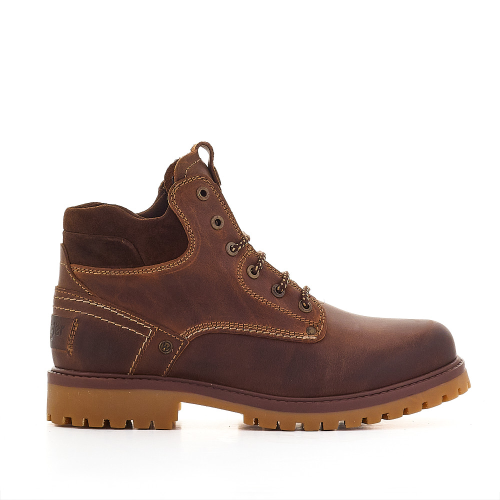 Botas wrangler opiniones deals