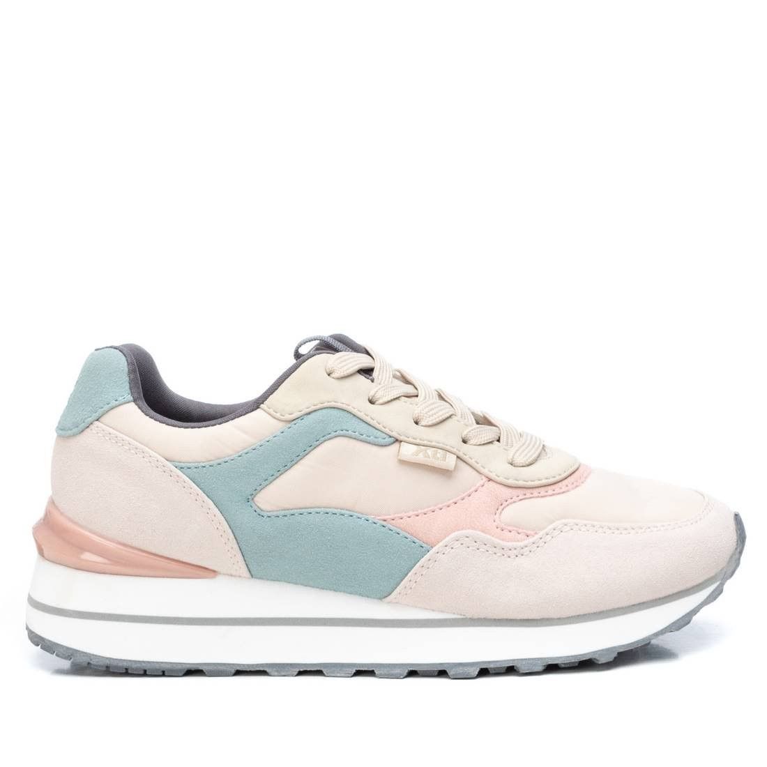 Zapatillas xti new arrivals
