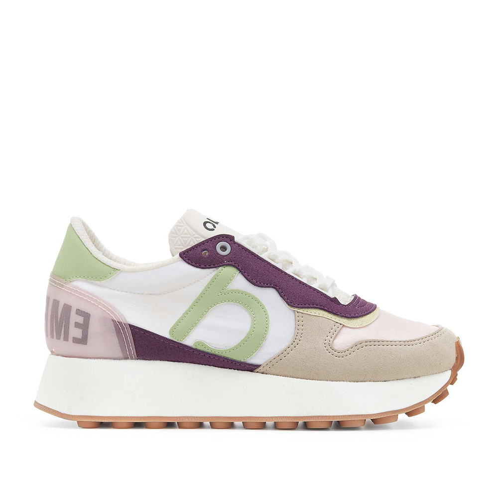 Zapatillas duuo sales ofertas