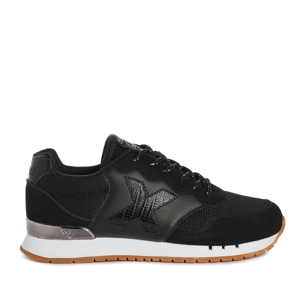 Zapatillas Dash Women 143 Munich Querol