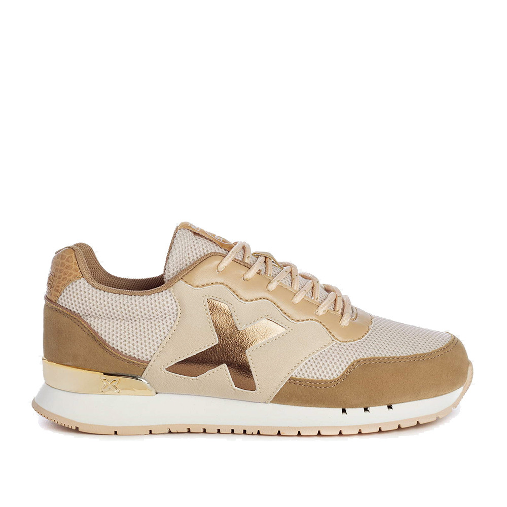 Zapatillas Dash Women 146 Munich Querol