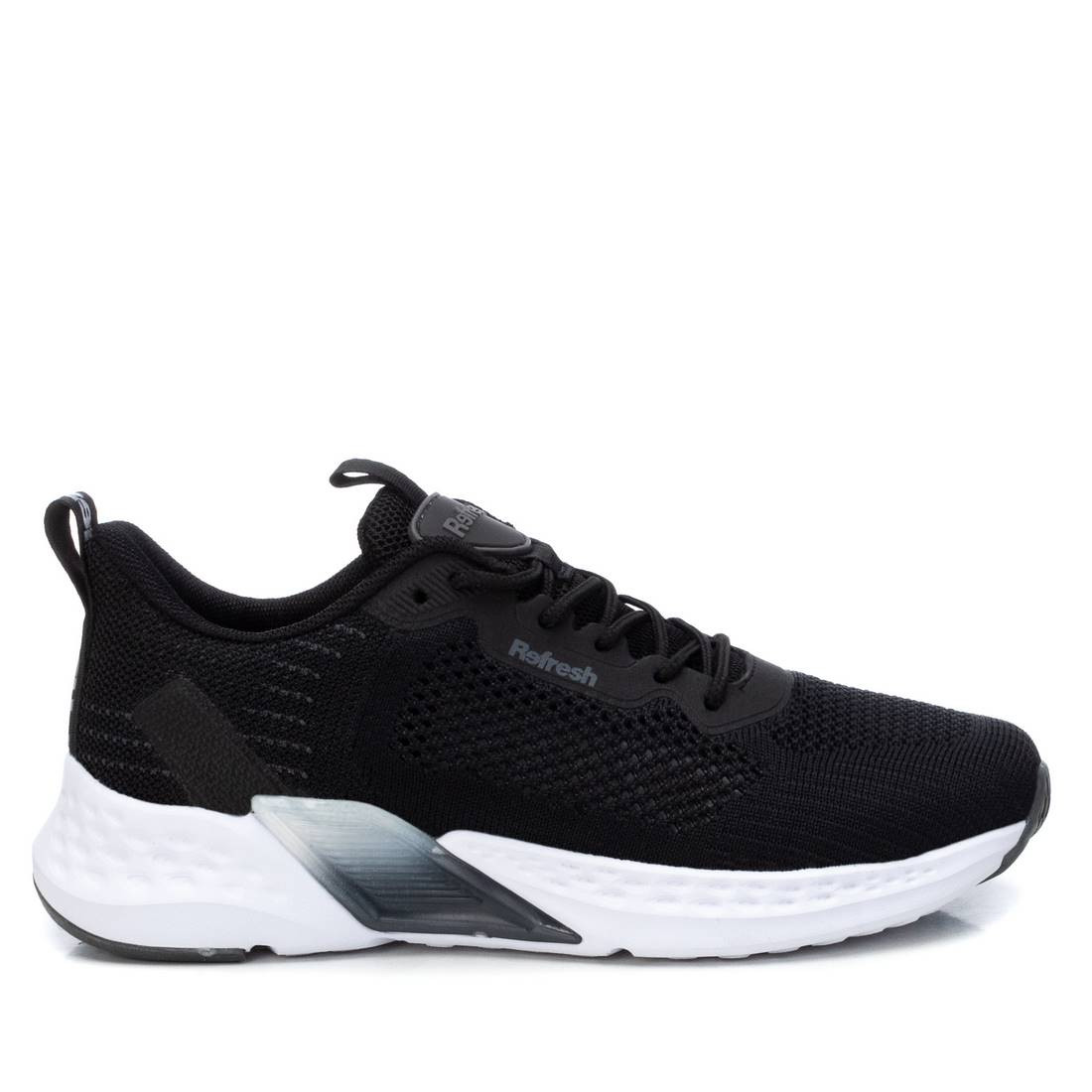 Deportivas refresh clearance