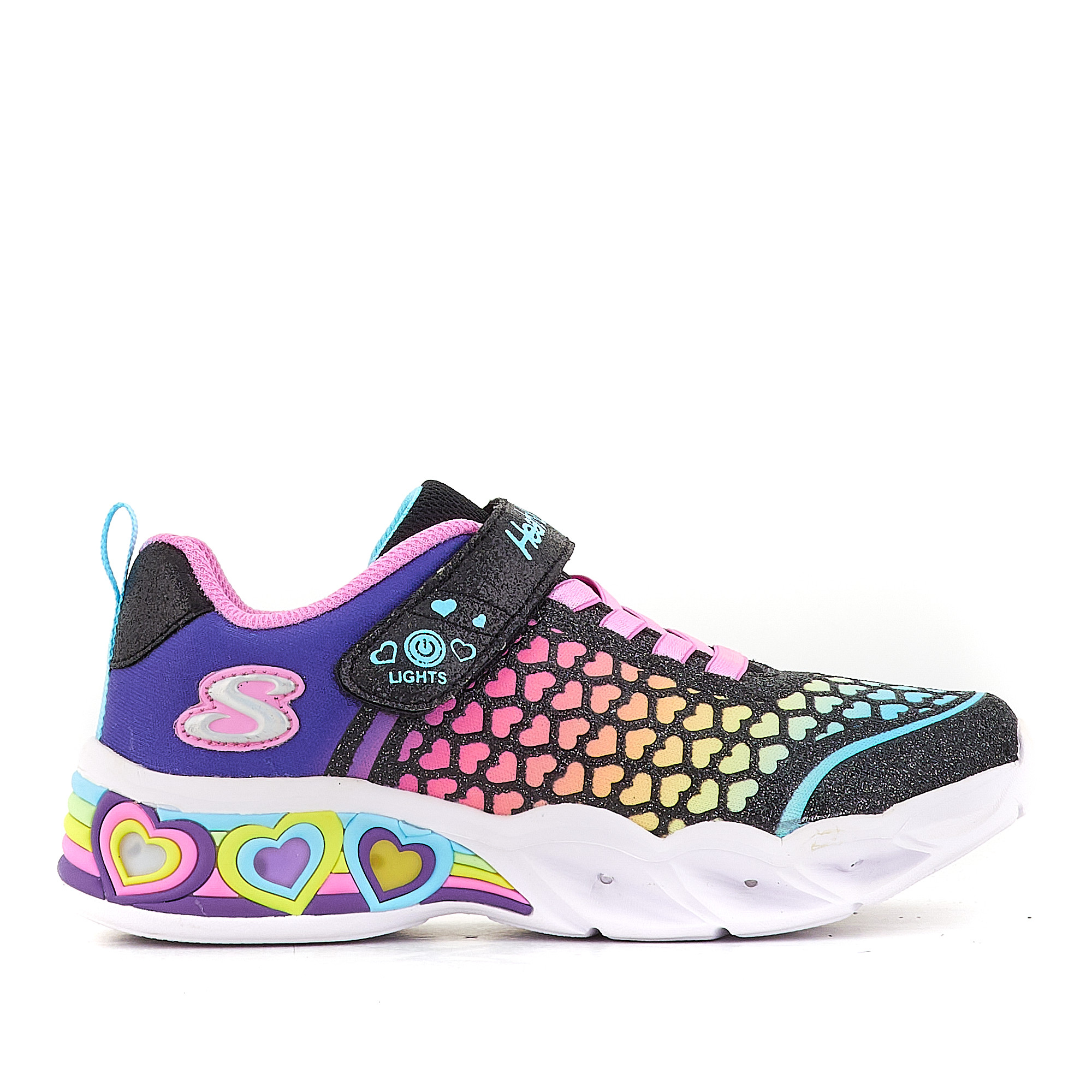 Pagina oficial deals de zapatillas skechers