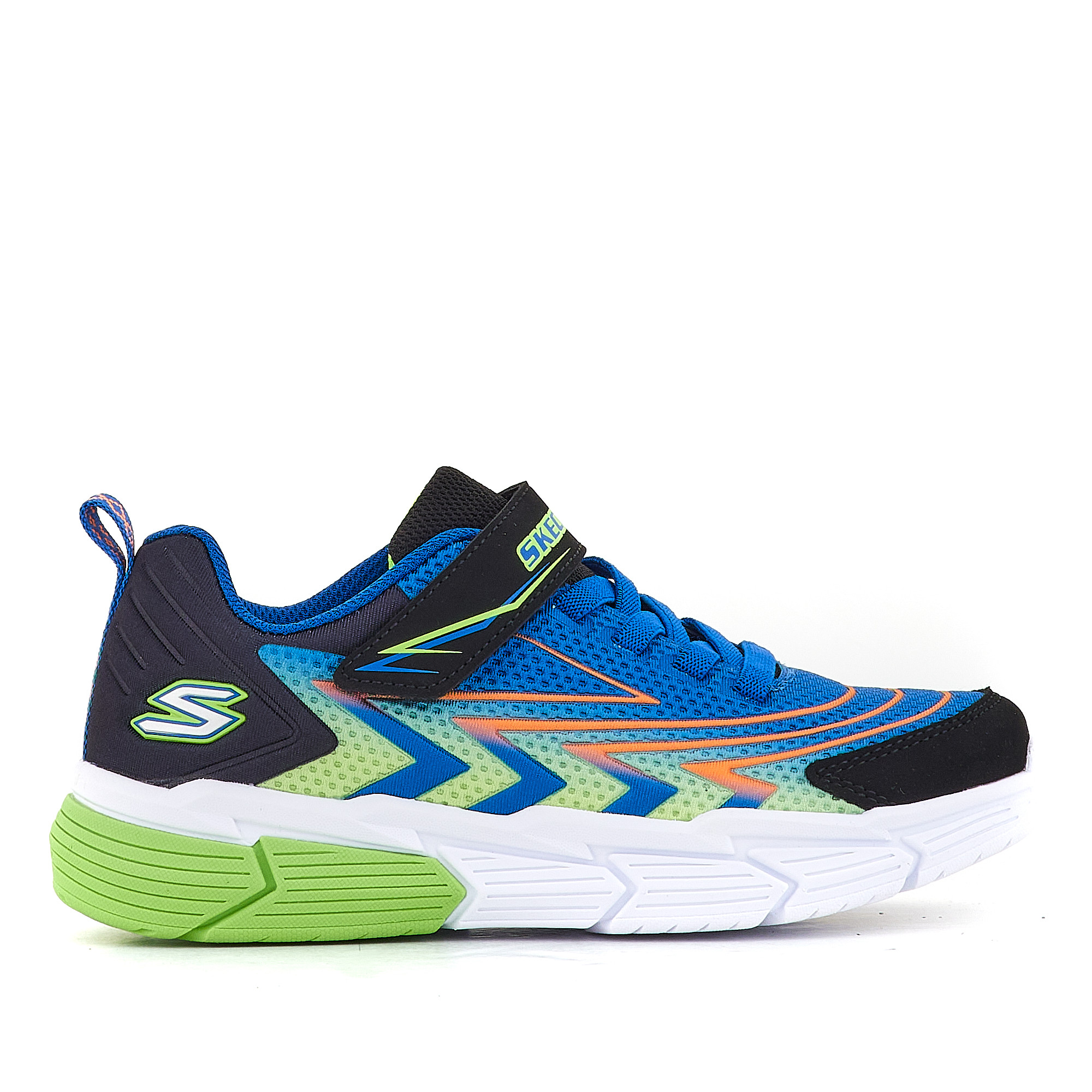 Zapatos skechers imagen vector sales