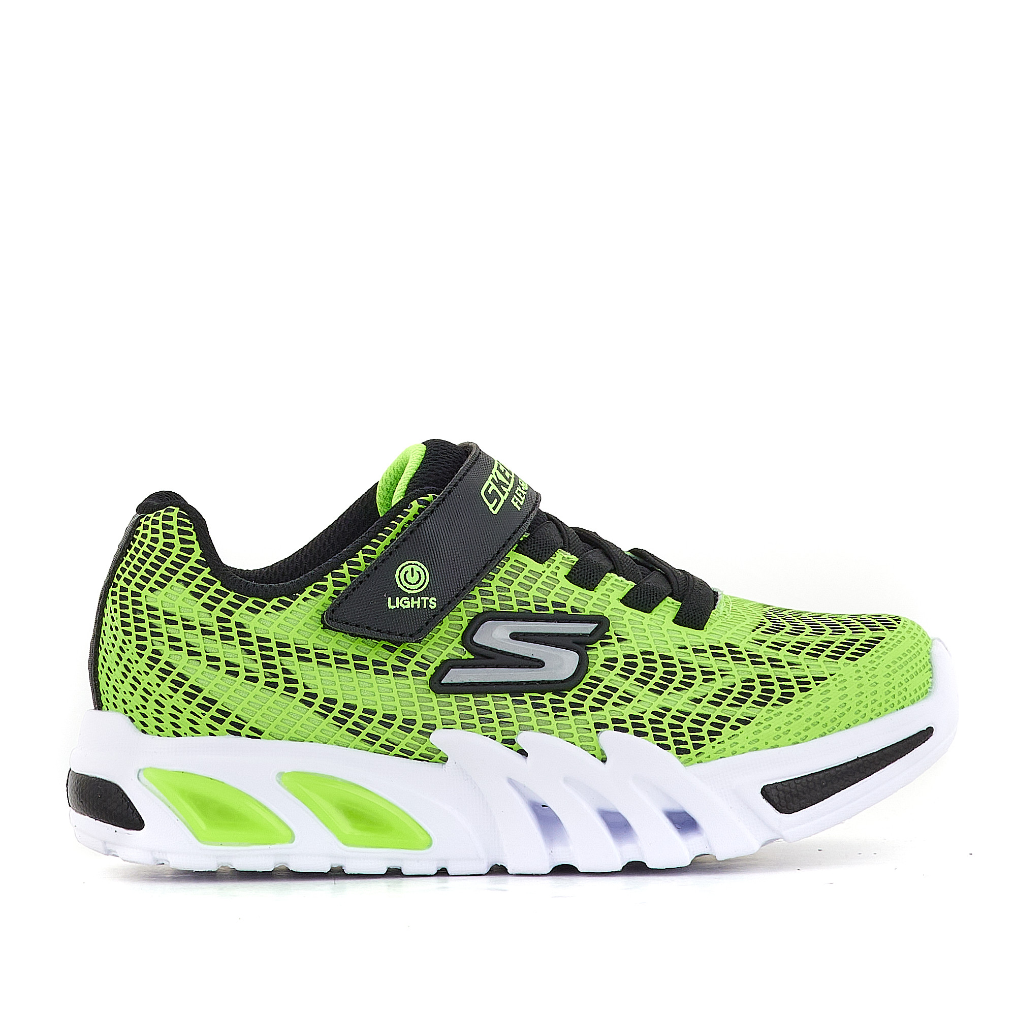 Zapatillas Deporte Flex-Glow Elite - Vorlo - Lima | Querol