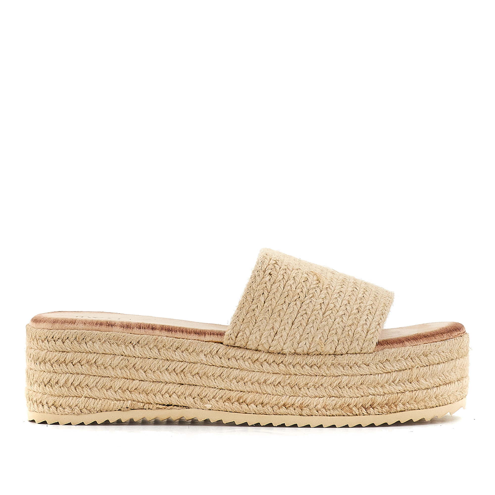 Sandalias mujer store querol