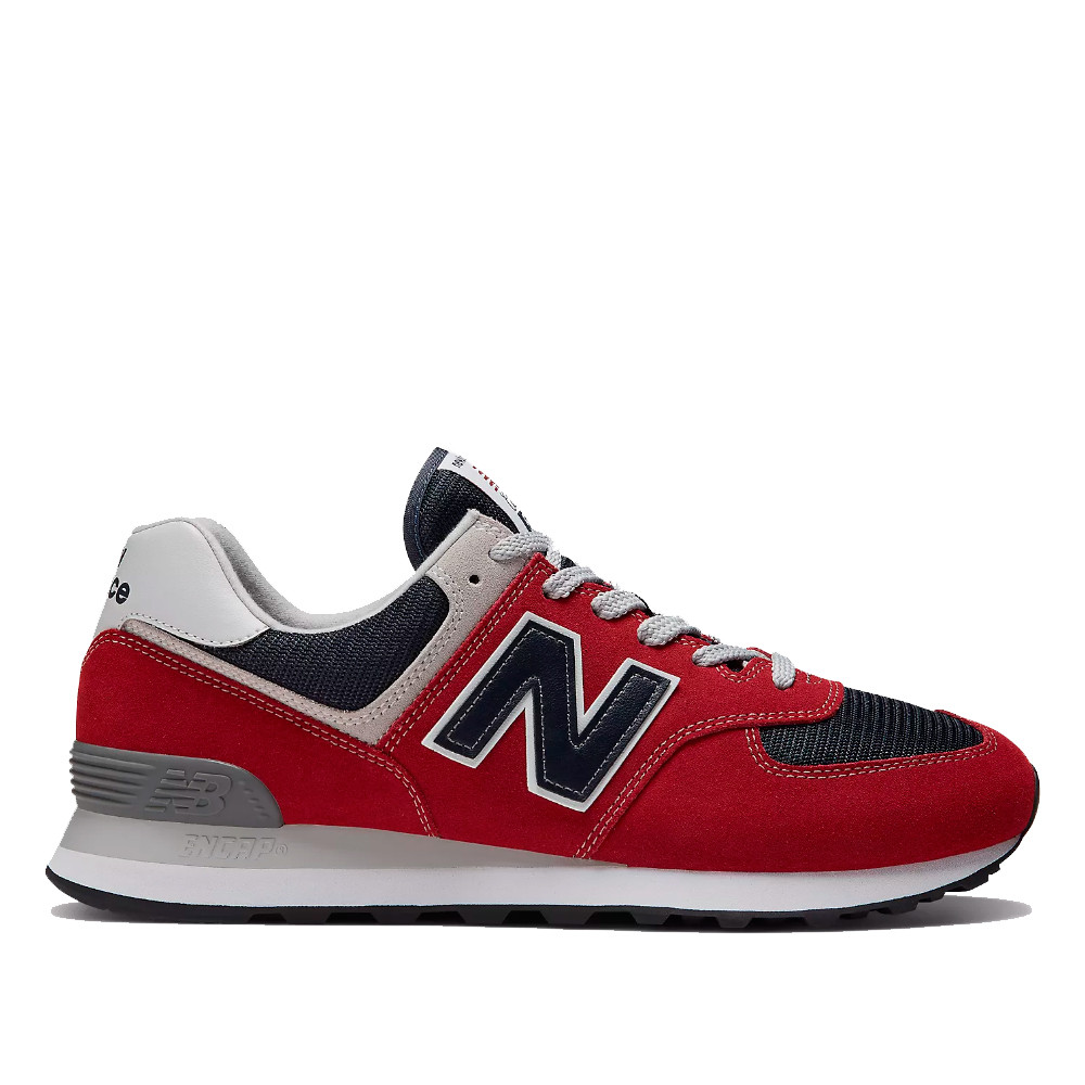 New balance rojas azules y blancas outlet