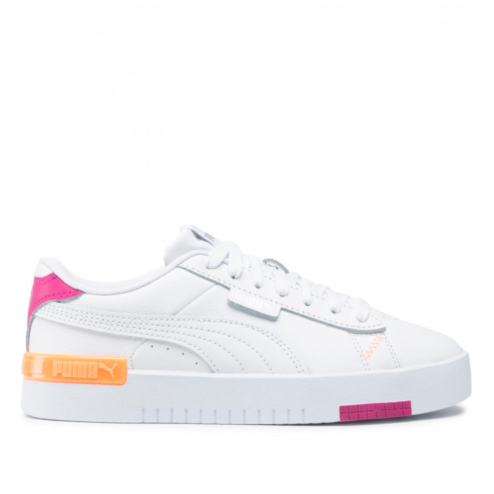 Zapatillas Jada Blancas Puma Querol