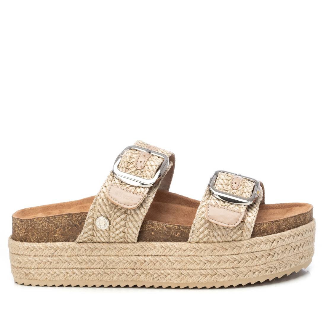 Zatro sandalias store