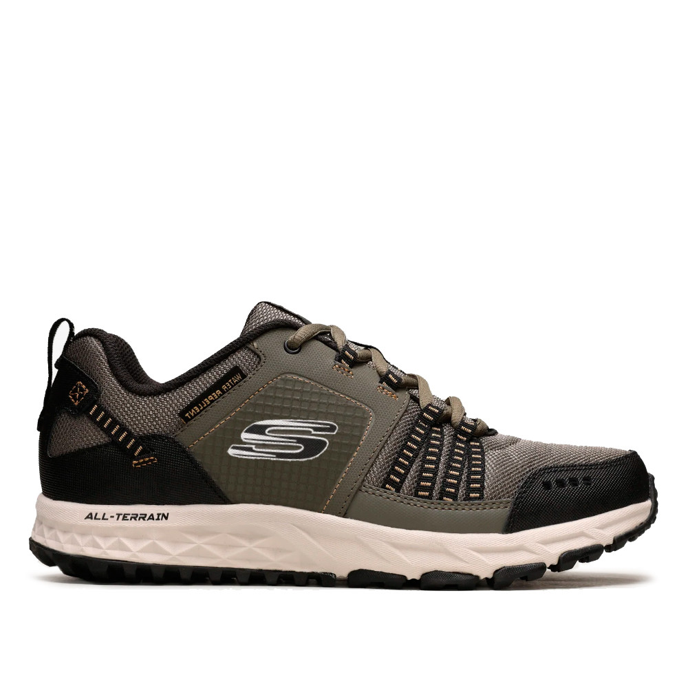 Zapatos skechers hombre de vestir japon store