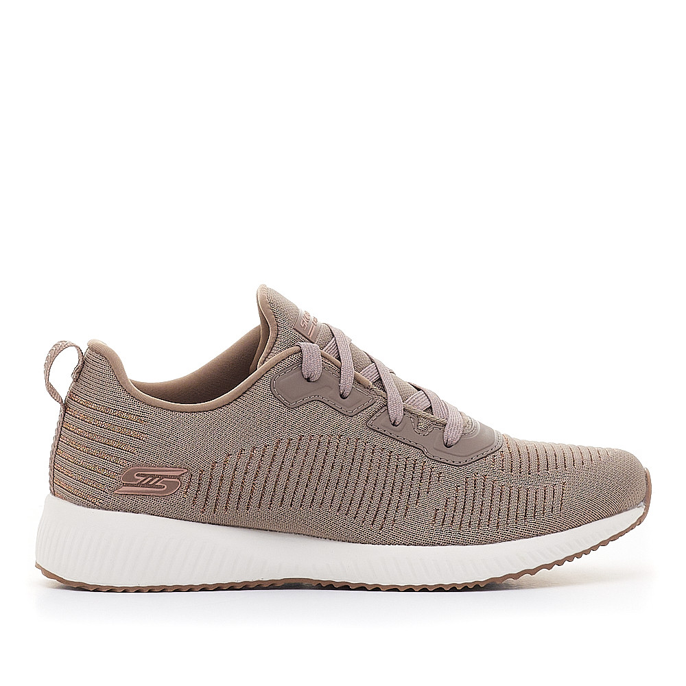 Skechers purpurina new arrivals