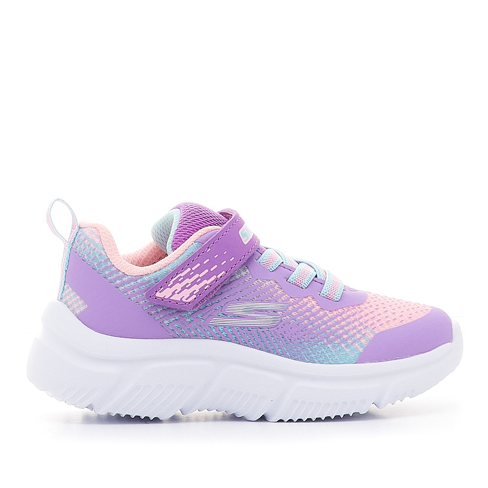 Skechers go run 2 mujer rojas store