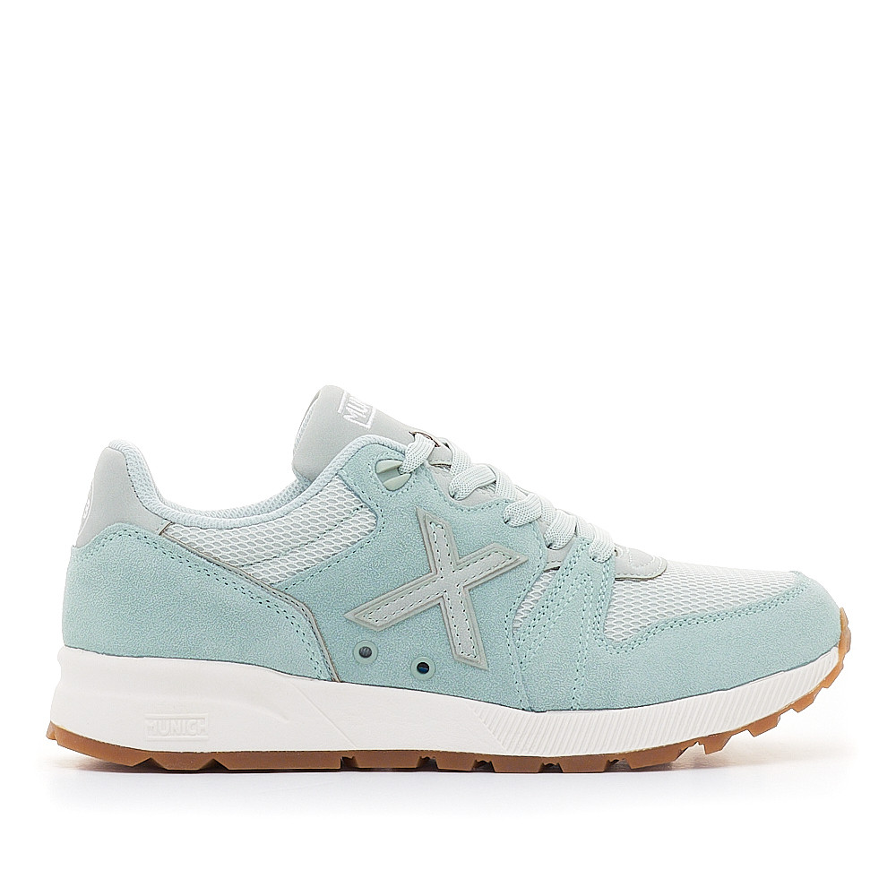 Zapatillas munich 1030 sale