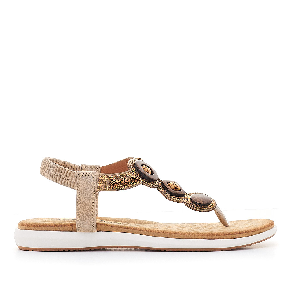 Sandalias clearance querol 2020
