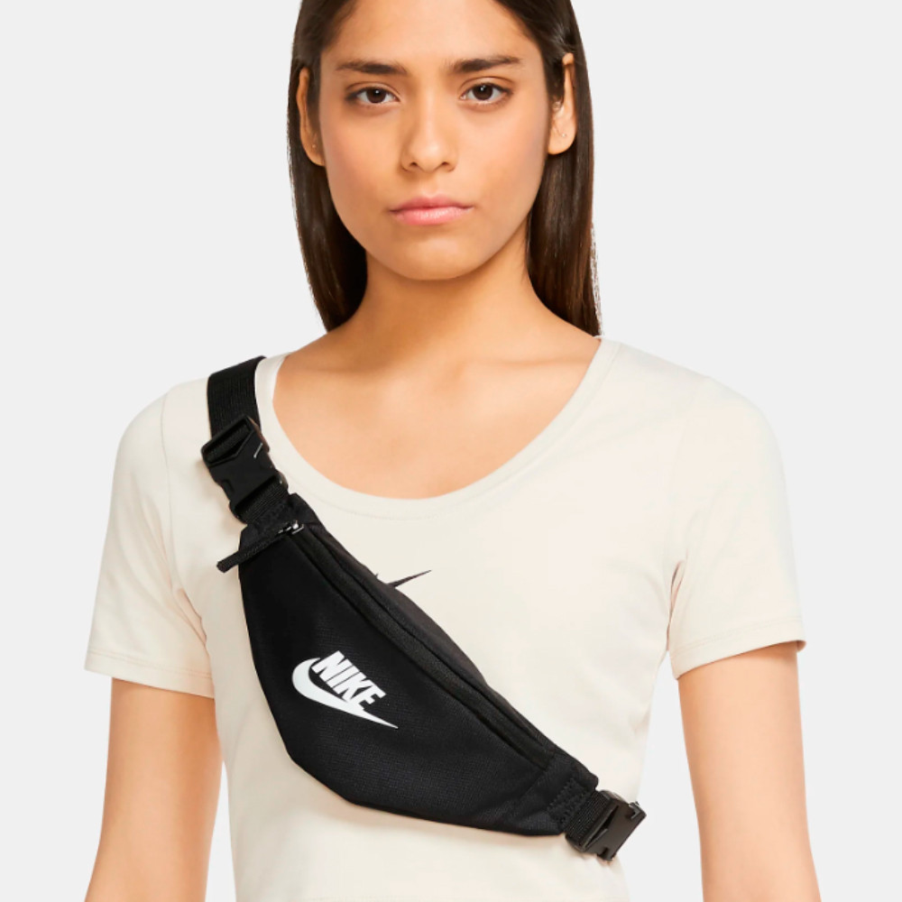 Ri onera Heritage Negra Nike Querol