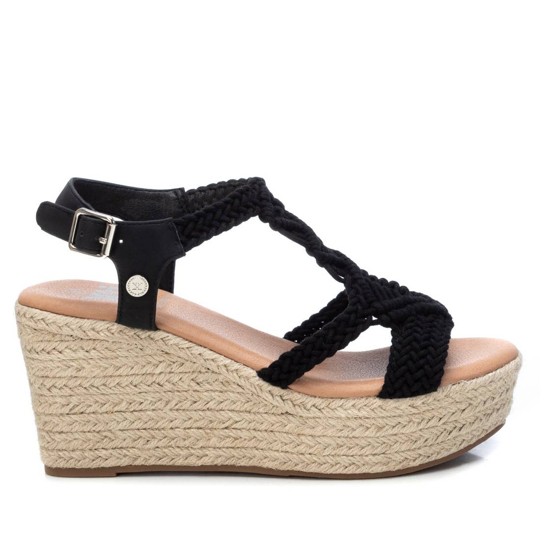 Querol hotsell sandalias mujer
