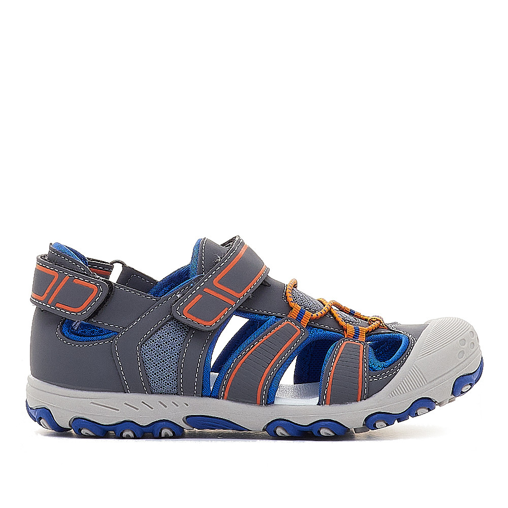 Sandalias niño on sale querolets