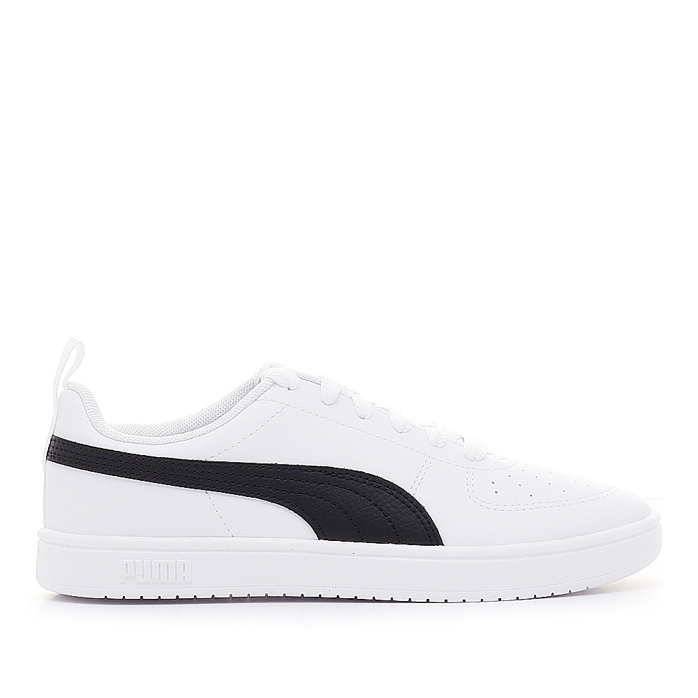Zapatillas Deporte Rickie Alternative Closure Blancas Tallas 36 A