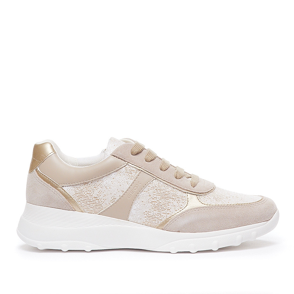 Comprar zapatos geox hombre store