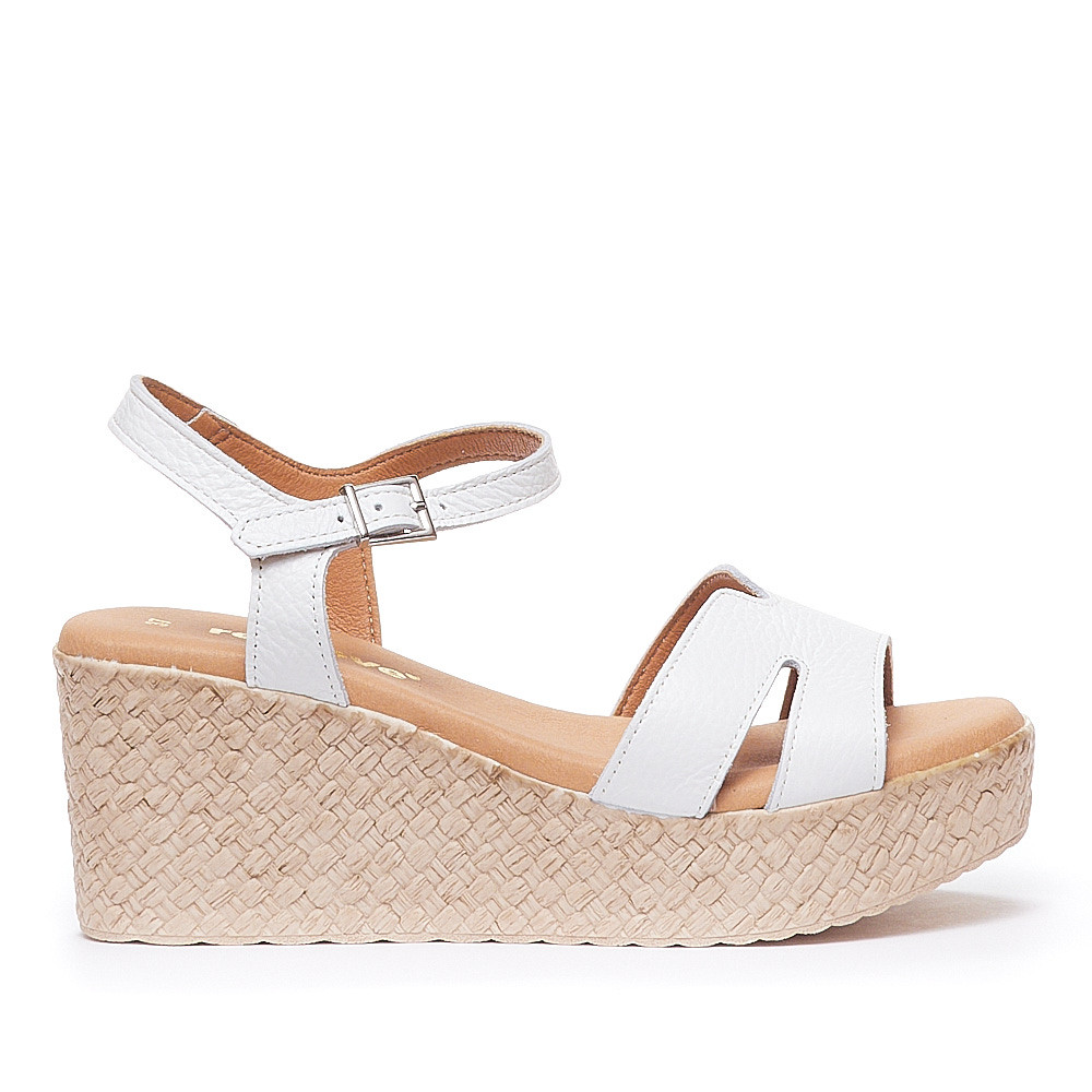 Querol sandalias mujer store
