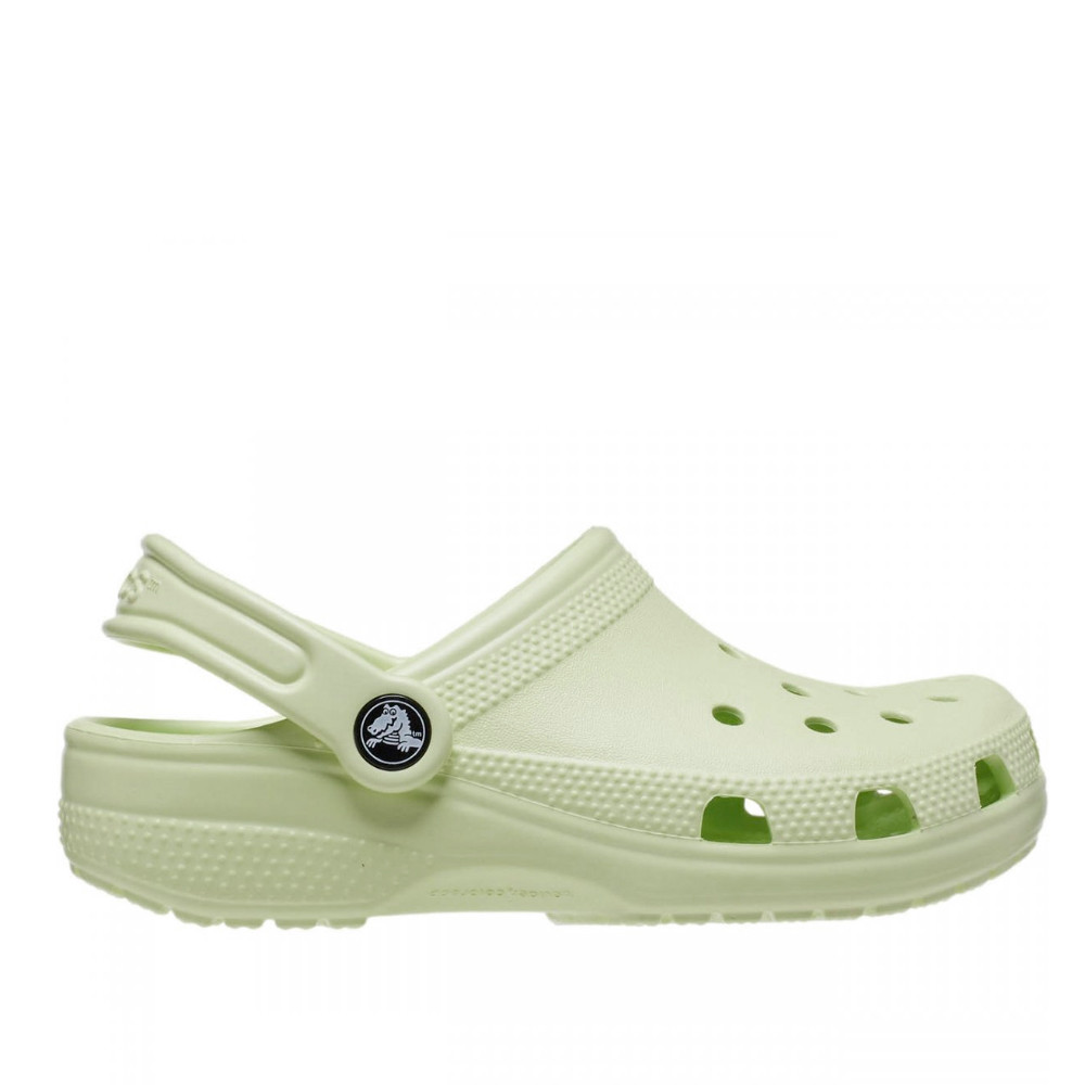 Crocs doble suela best sale
