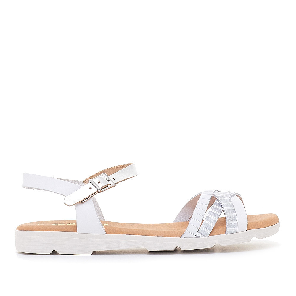 Teva 193331 new arrivals