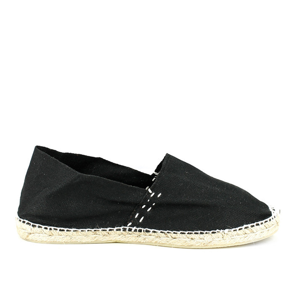 Alpargatas puma mujer on sale