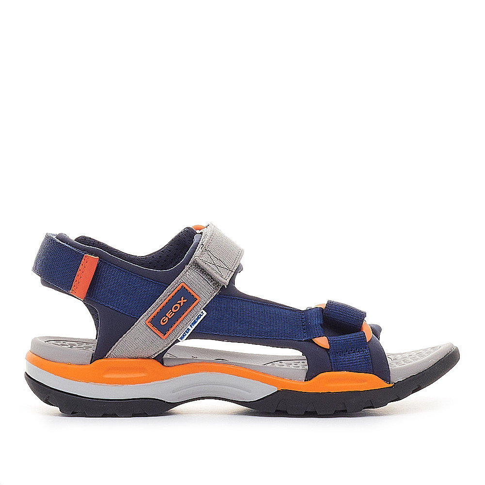 Geox discount calza grande