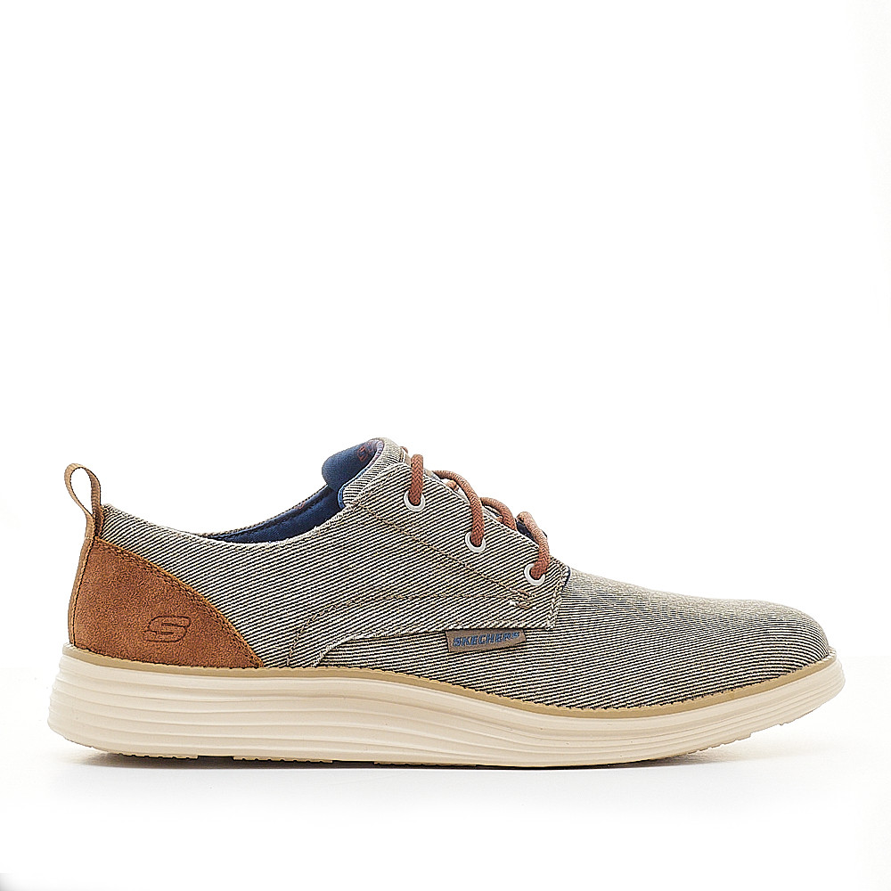 Skechers status 2.0 sales pexton