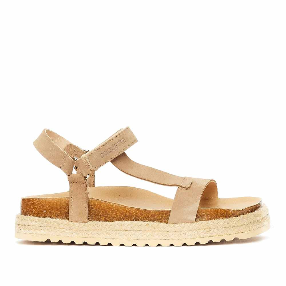 Querol hot sale sandalias mujer