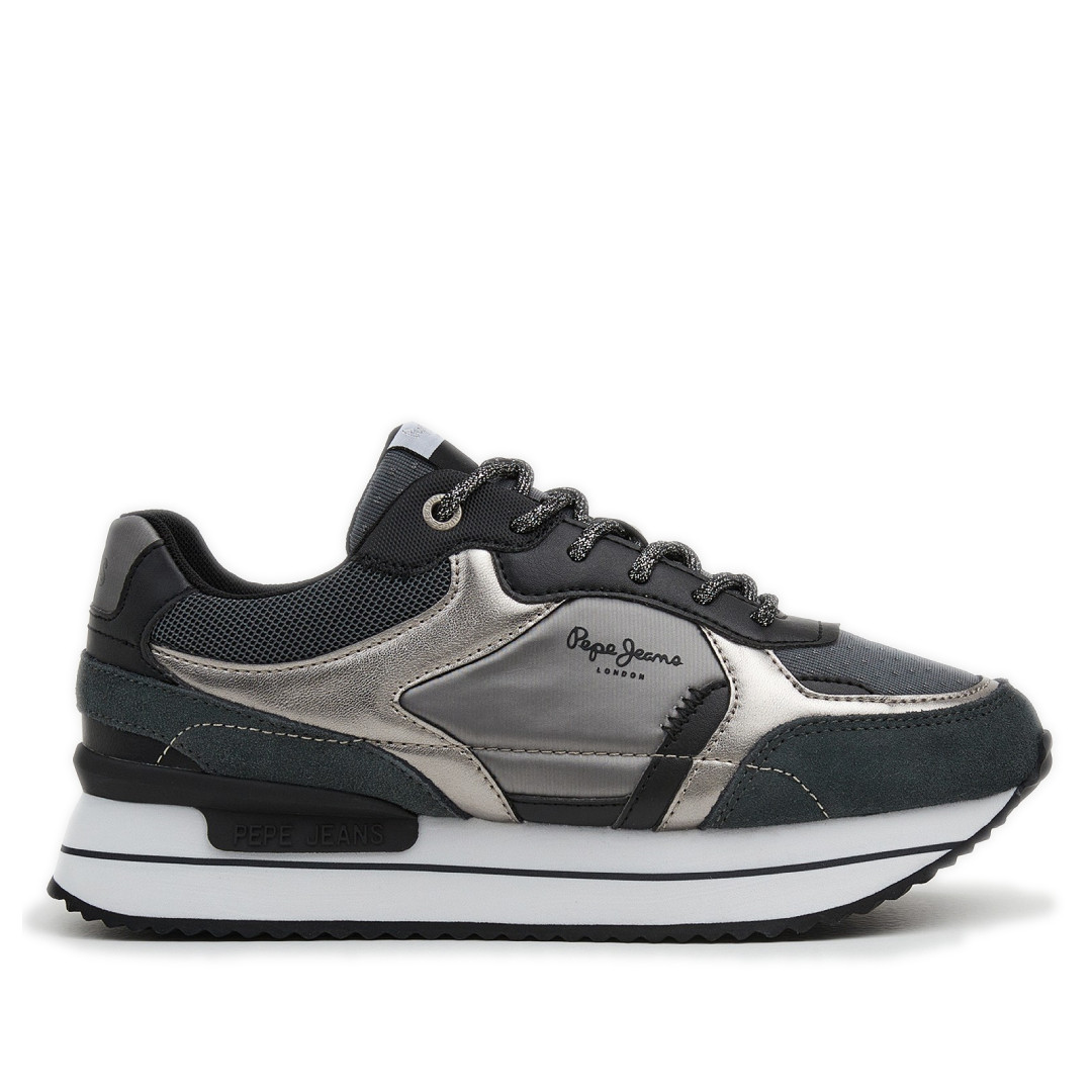 Zapatillas Rusper Gala Pepe Jeans Querol