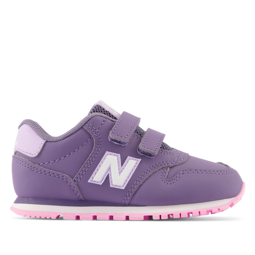 New balance querol edad sales