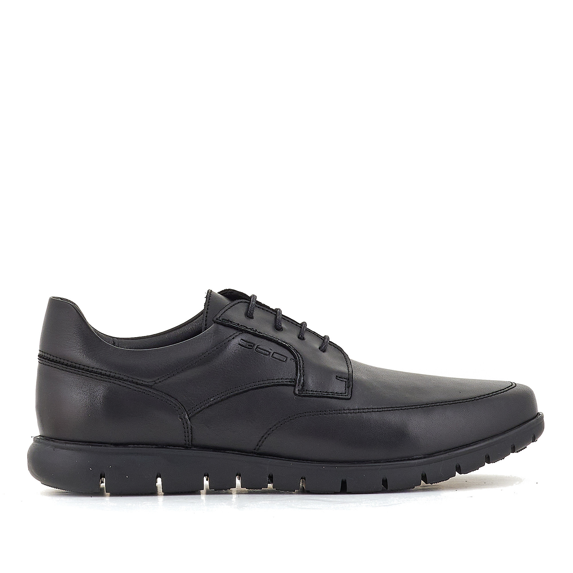 Goma hot sale de zapato