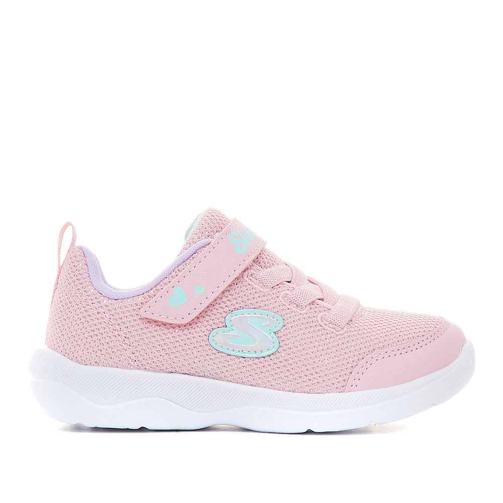 Zapatillas Deporte Stepz 2.0 Rosa Color Lavanda Skechers Querol