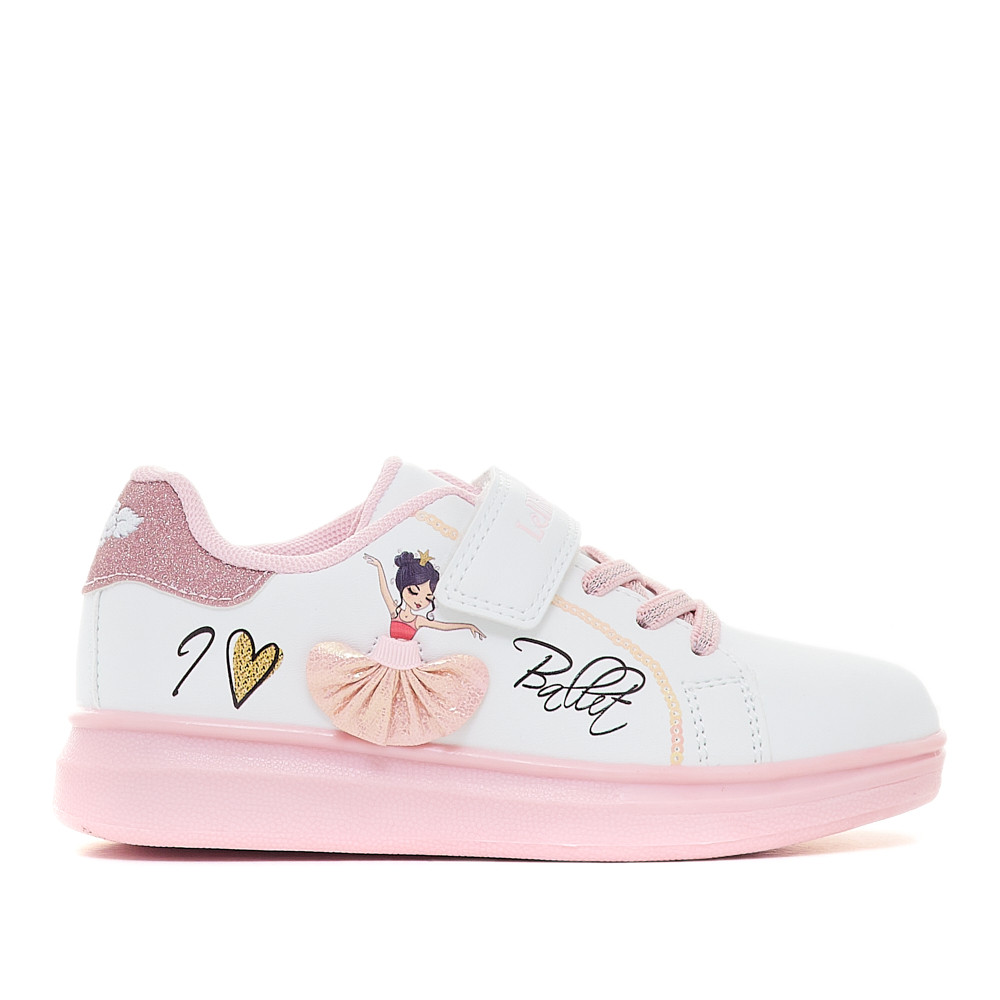 Lelli sales kelly tacon