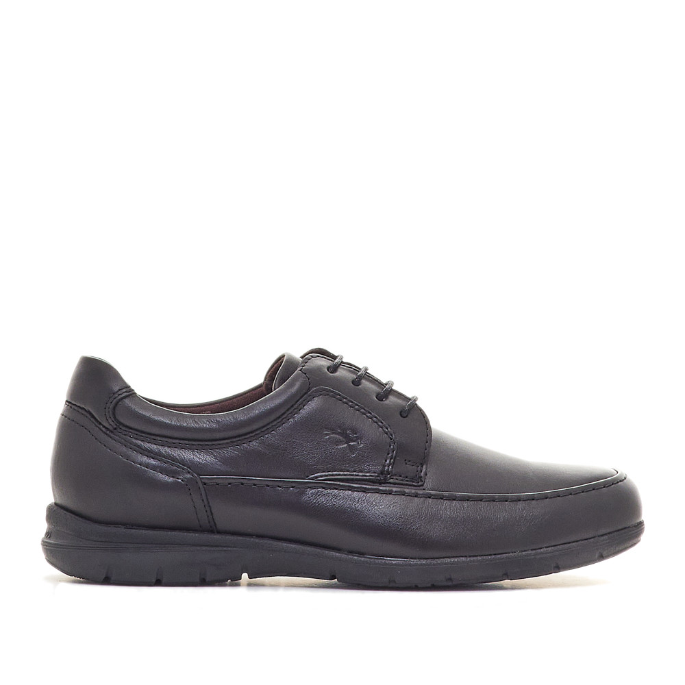 Fluchos hombre sin on sale cordones