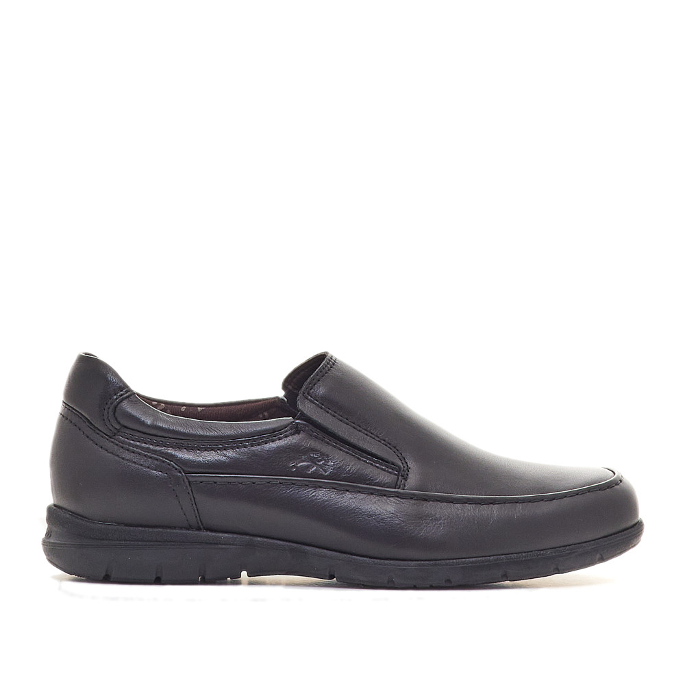Fluchos hotsell homme besson