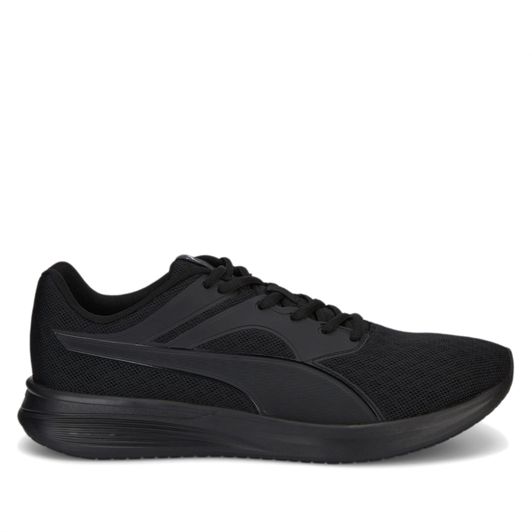 Zapatos puma ultimos online numeros