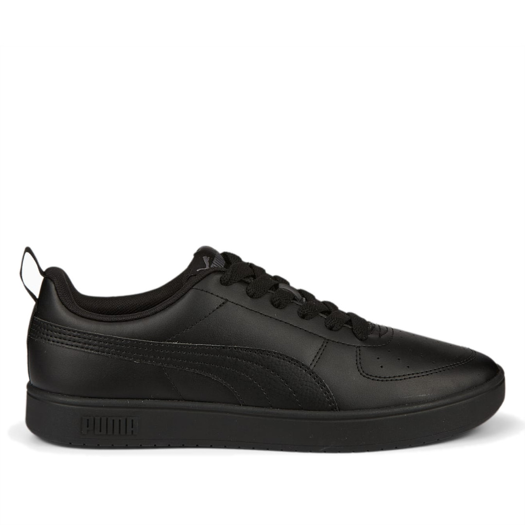 Zapatos puma historia clearance