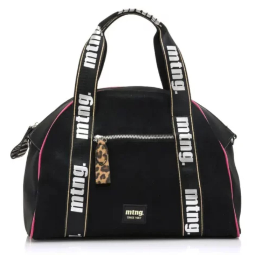 Bolsos mustang sale rebajas